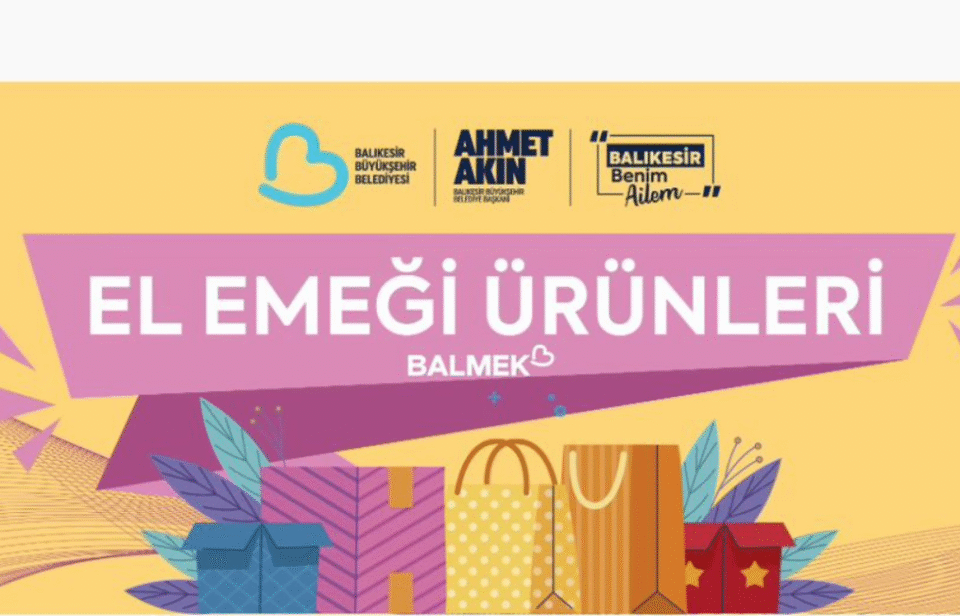 Screenshot 2025 10 15 at 22.11.55