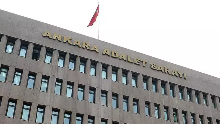 ankara