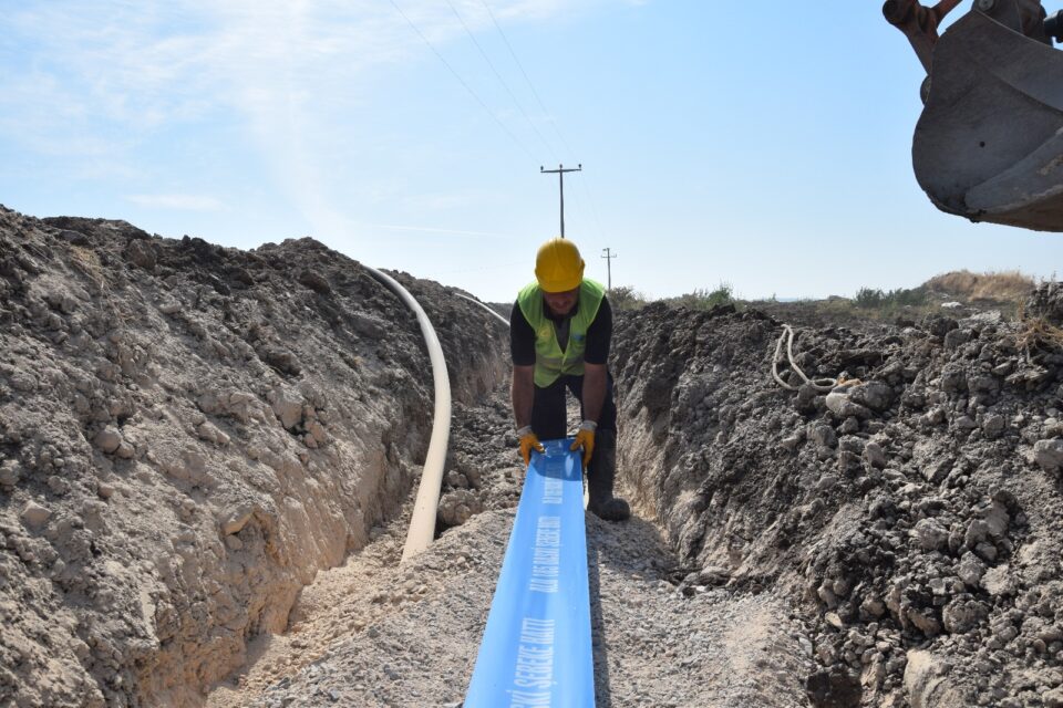 atkoy mahallesinin sesini baskan akin duydu 1