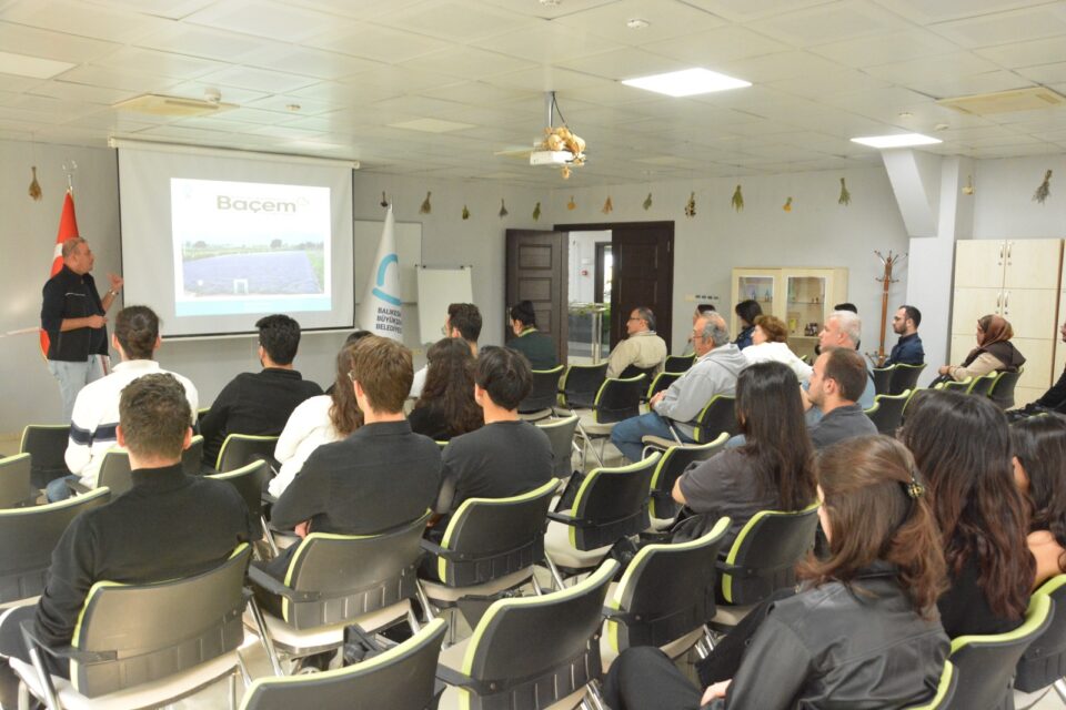 bacemin egitim ve uygulamalari ilgi goruyor 3