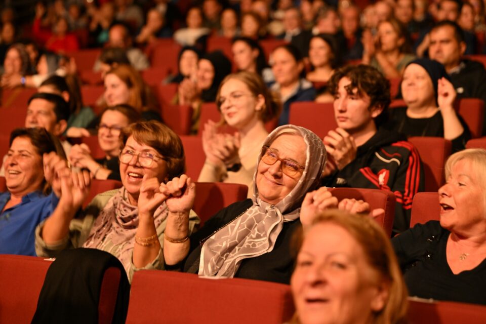 balikesirlilerden uc gun suren 10.10 etkinliklerine yogun ilgi 9