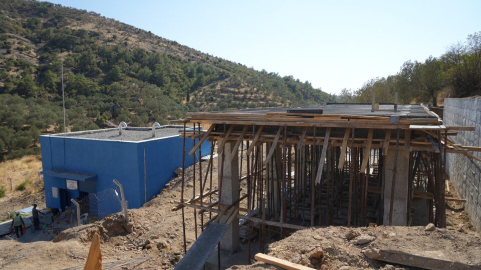 baskiden gomecte yillardir suren su kesintilerine nester 2