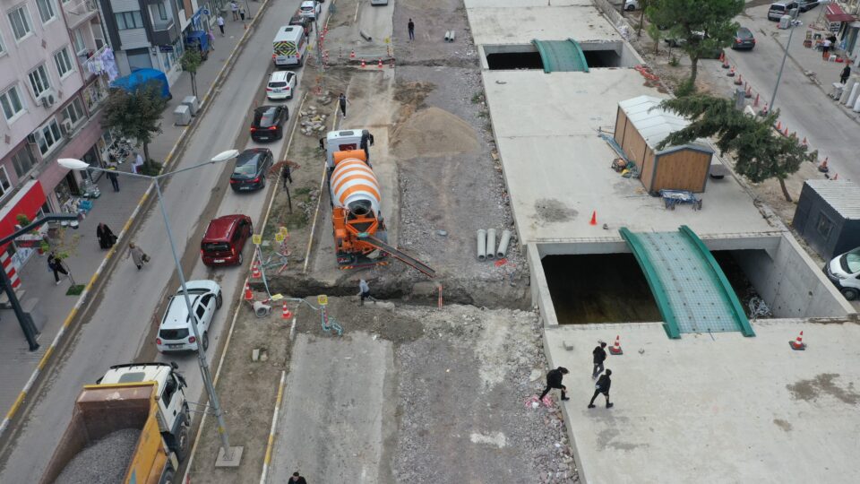 cay deresi islahinda son noktaya gelindi 1 custom