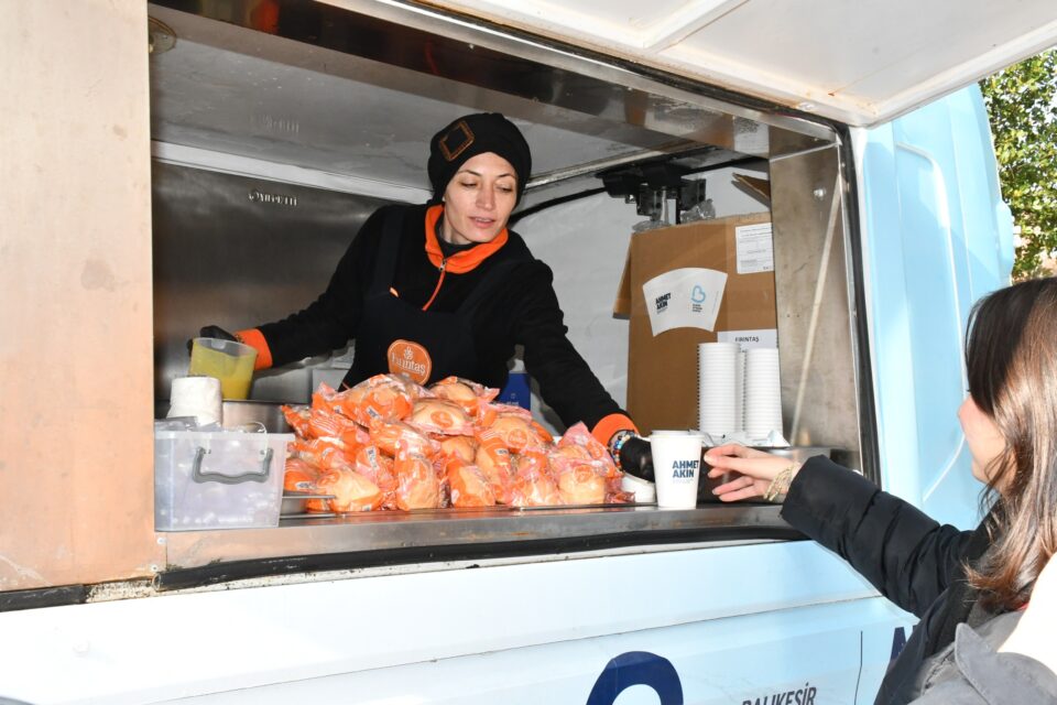 gunaydin corbasi ogrencilerin yuregini isitiyor 1