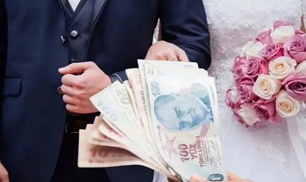 guncellenen aile ve genclik fonu kredileri icin basvurular alinmaya baslandi 5971