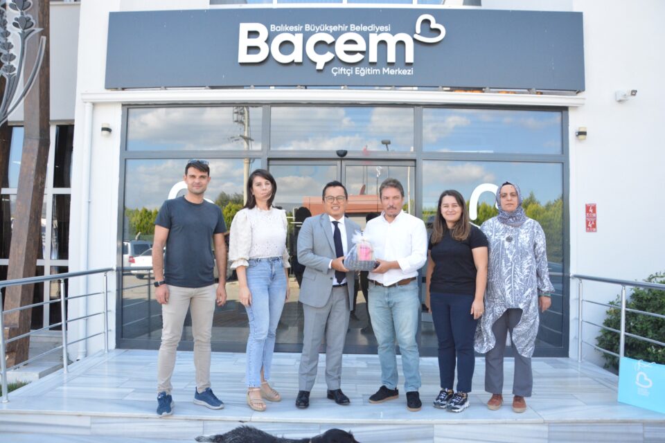 hindistan baskonsolosu shiri mijito vinitodan baceme ziyaret 3 custom