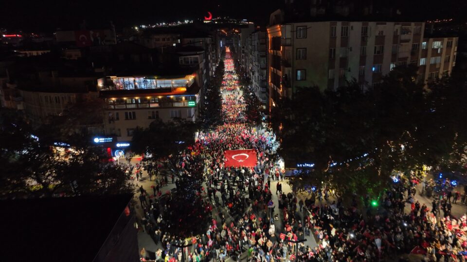 kuvayimilliyenin sehrinde cumhuriyet coskusu 4