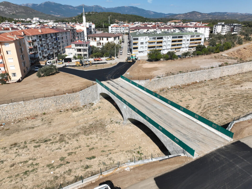 photo 2025 10 13 14 24 10