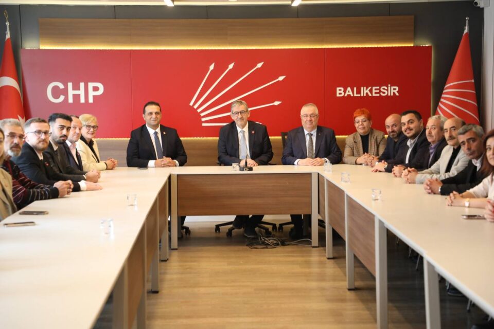 photo 2025 10 23 16 40 57