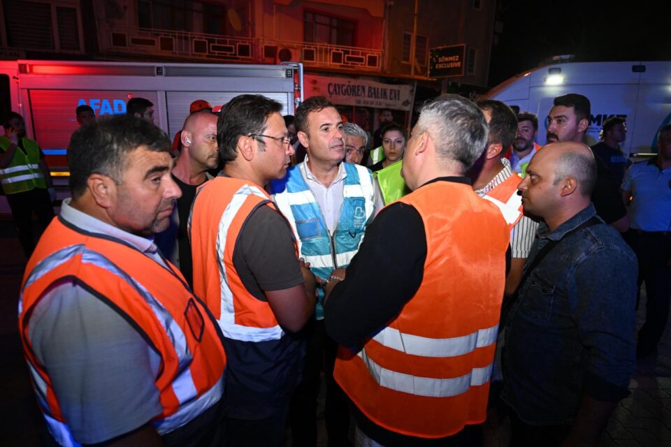 0a20d2ea ab9f 4354 97fe 69cc04cca87e