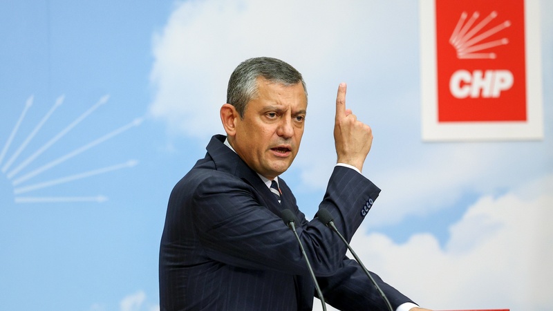 0abb82ae 0100 4812 9103 80cf233a6523