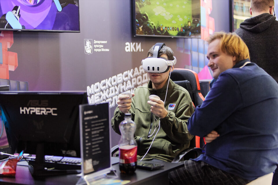 17 48 37 IMG 0011 102659906