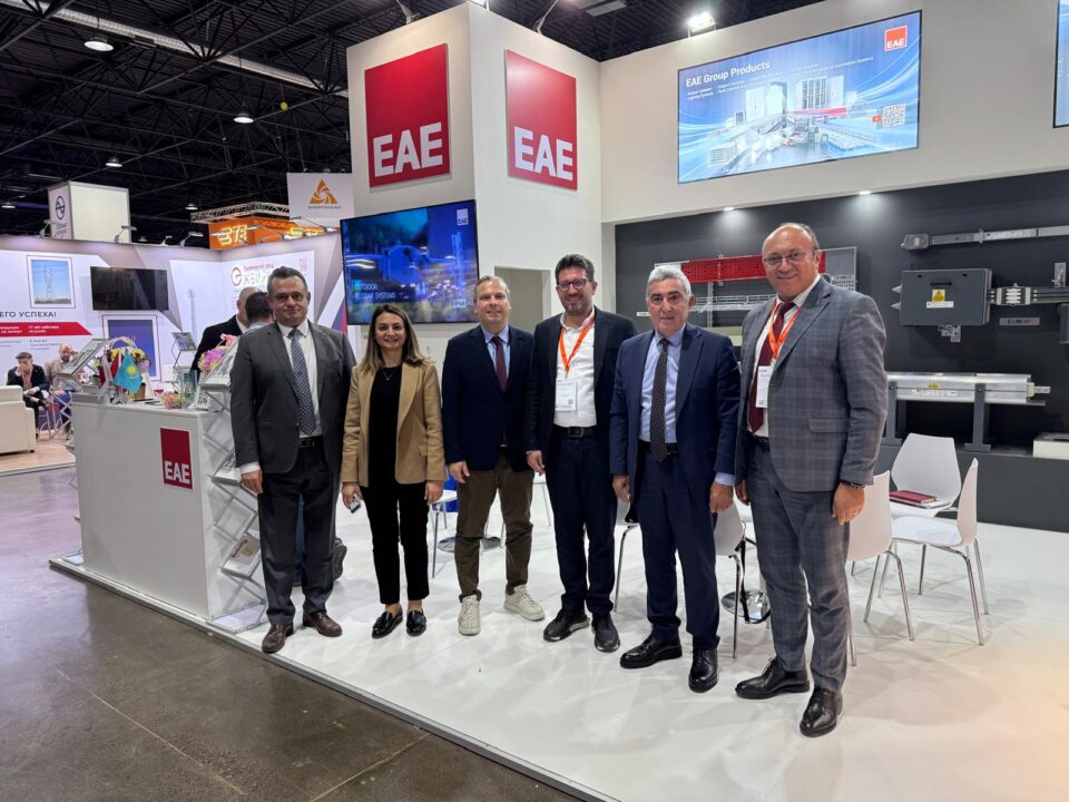 1762027302 WhatsApp Image 2025 11 01 at 20.24.17