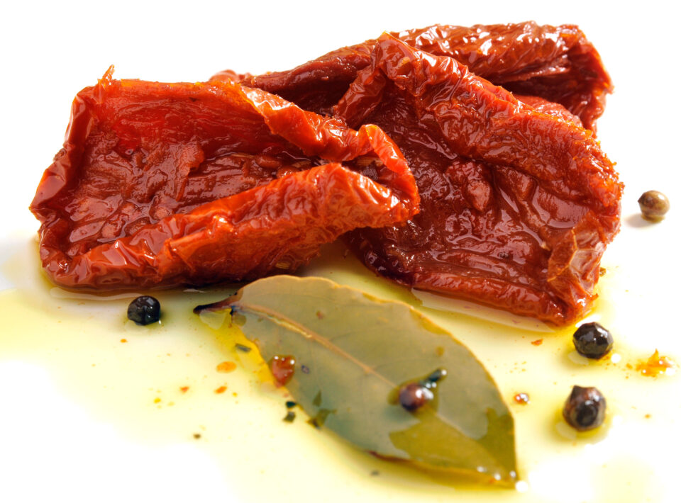 1762503447 KURUDOMATES 5