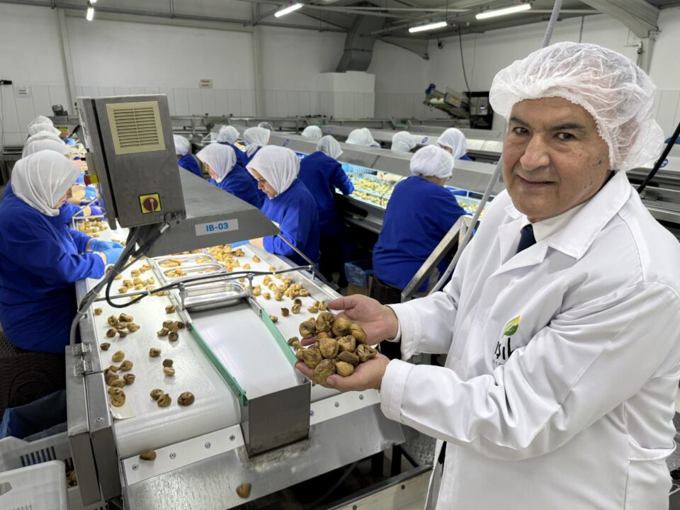 1762926093 1739513053 MEHMETALIISIK 13