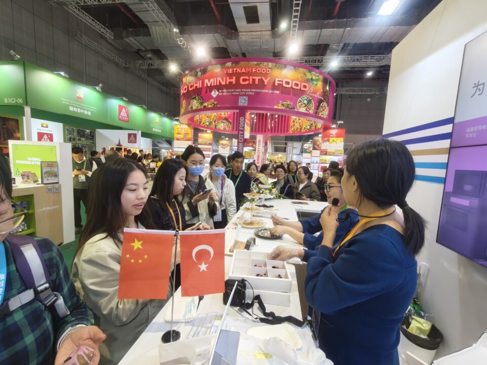 1763099701 Image 20251107112439