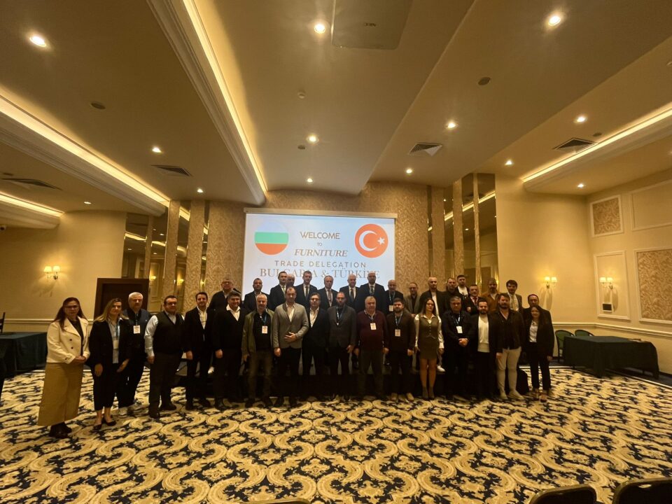 1764157767 7eaad9cc 6780 4dc8 8ae8 ca895ca900e6