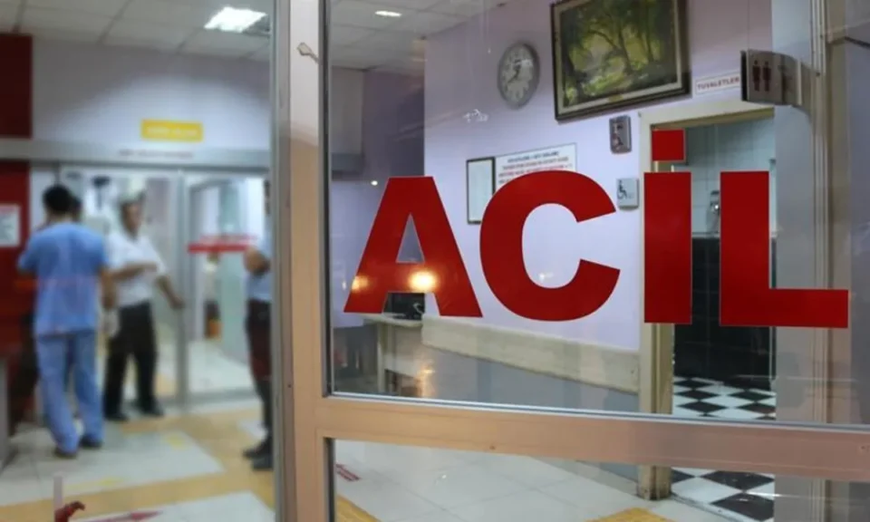 1764272274 546cfec31baaedeb1593