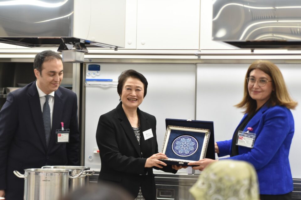 1764317904 WhatsApp Image 2025 11 21 at 16.44.13 1