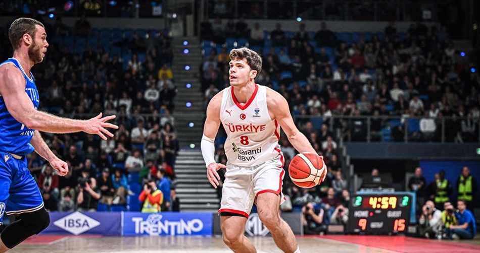 17a6c099 tarik biberovic