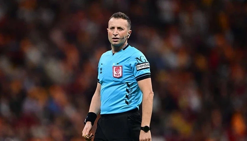 68de6b22b63b12fd7de10cdc