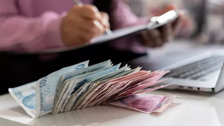 68f9ae14b34cd2371d88dc27