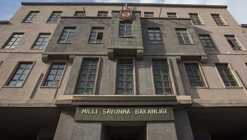 691edbfecf579f4e5063ca05