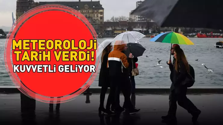 69252d23d01eadb4b060fd7f