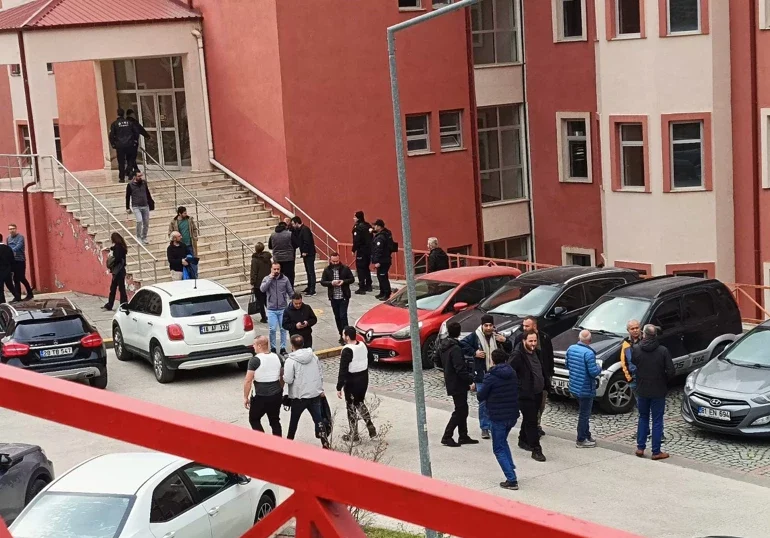 6926cd073540cfe4e21d5a77 e1764237228797