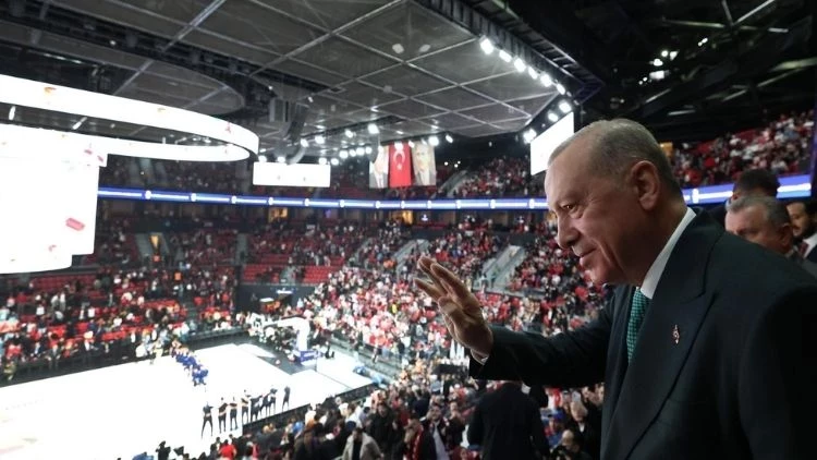 6928b9fc2f239af7bed56ea0