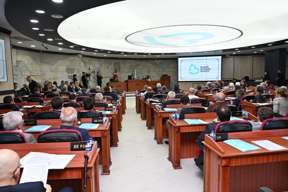 86c47650 3082 4847 bbdf 59a510130725