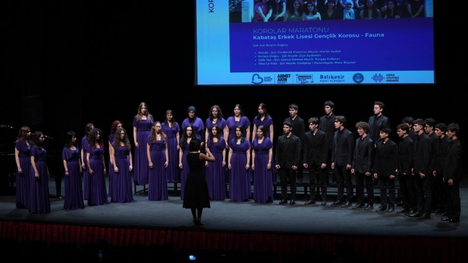 889060e2 b425 42e9 ae4a 450f212555e3