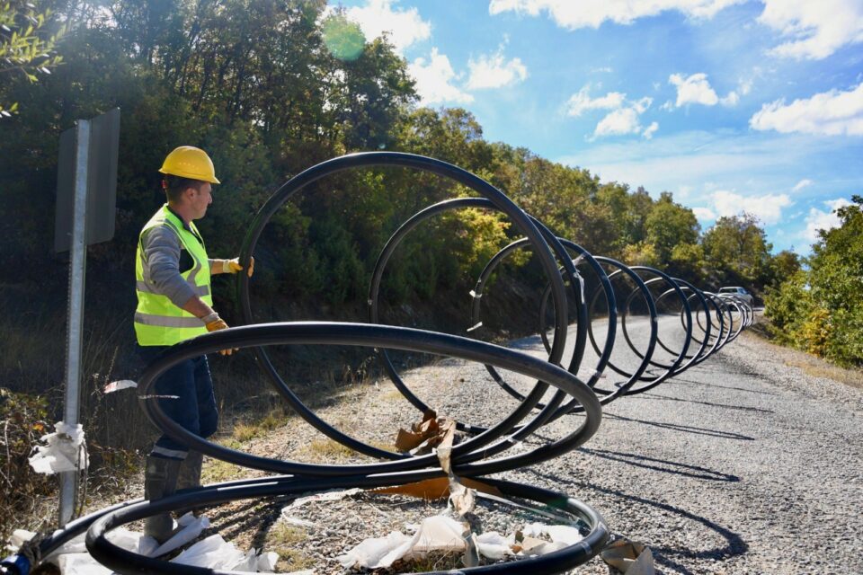 9c0a3f52 53fb 4176 9cf7 49448196d12b