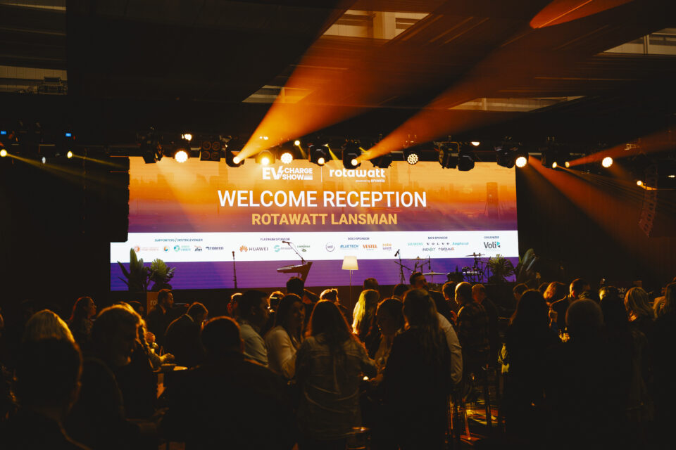 BRKN dsc9584 1 140310642