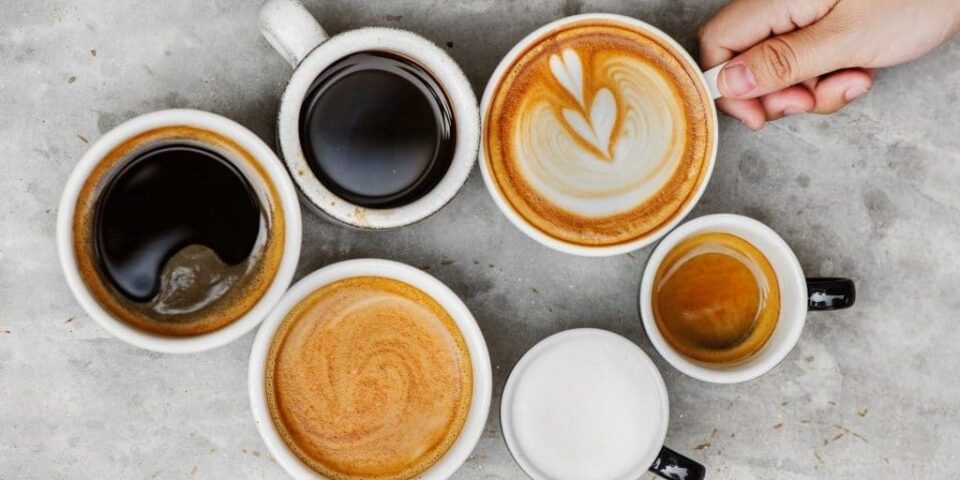 KAPAK kahvecesitleri e1608020479998