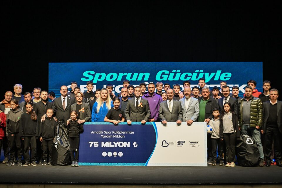 WhatsApp Gorsel 2025 11 25 saat 17.14.20 016fc82a