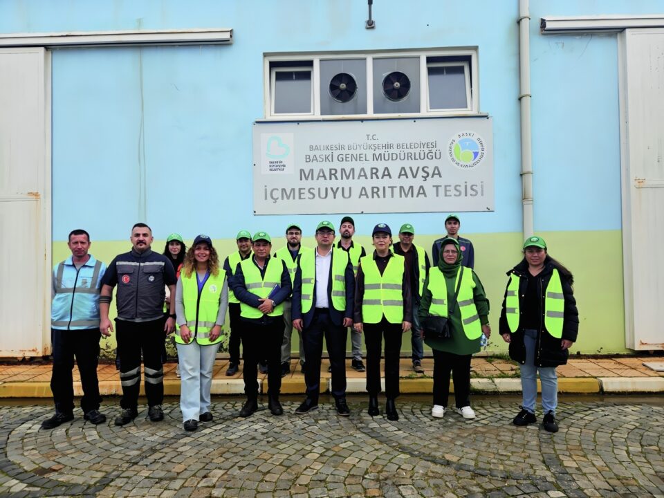 WhatsApp Gorsel 2025 11 26 saat 09.53.50 7e7611b5