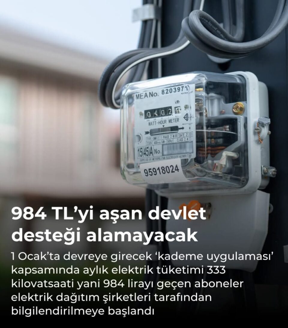 WhatsApp Gorsel 2025 11 26 saat 09.59.28 7994afdd