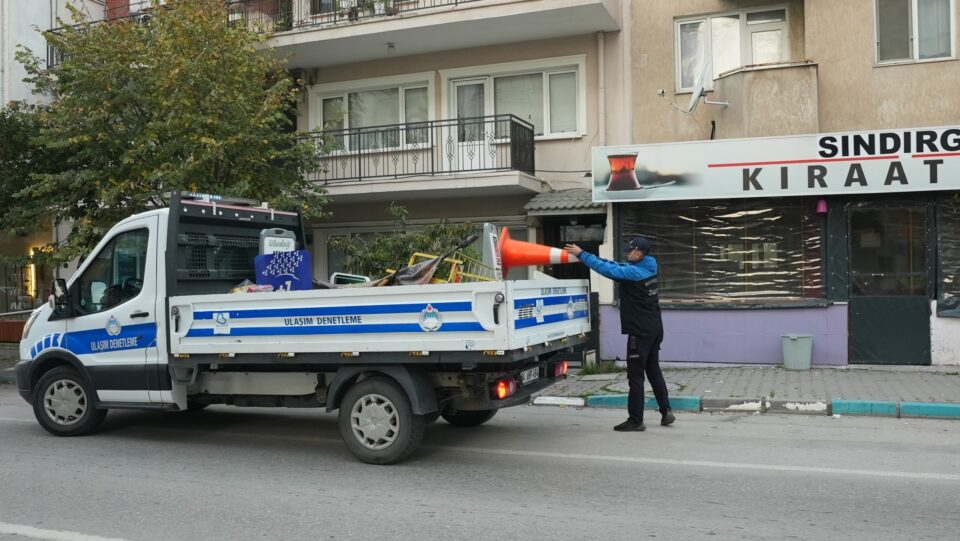 WhatsApp Gorsel 2025 11 26 saat 10.09.22 84a1cf32