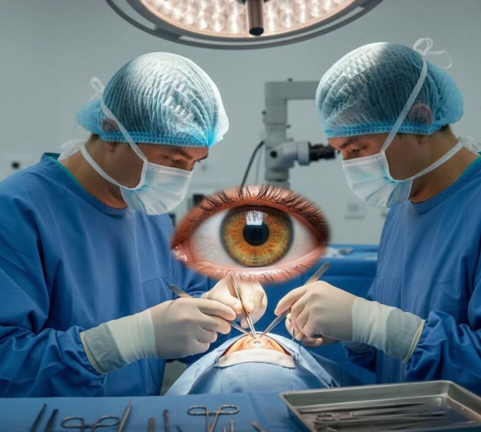 WhatsApp Gorsel 2025 11 26 saat 15.35.21 4cba210a