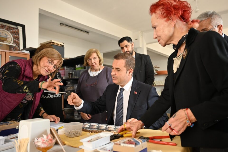 WhatsApp Gorsel 2025 11 27 saat 16.03.12 ff8df864