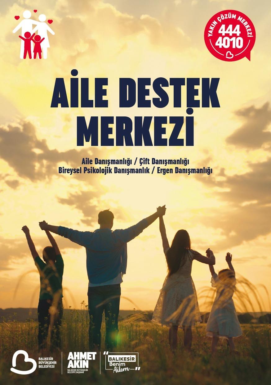 WhatsApp Gorsel 2025 11 30 saat 14.24.56 fef1d197