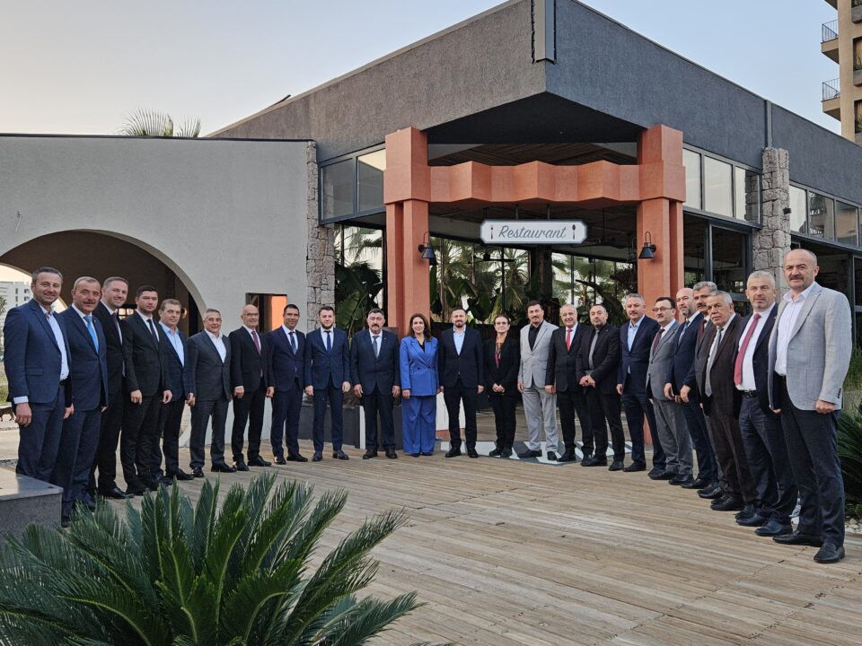 WhatsApp Image 2025 11 06 at 20.53.57 1