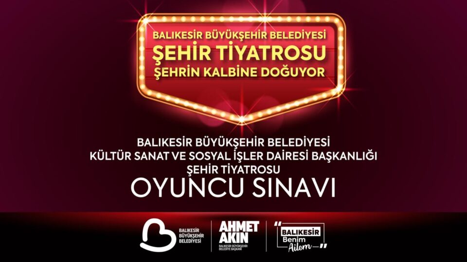 WhatsApp Image 2025 11 16 at 13.32.45