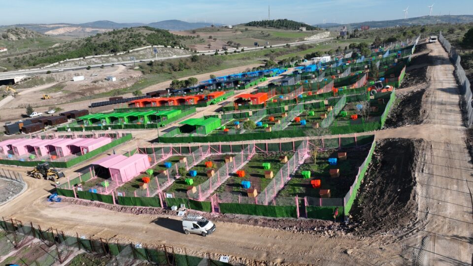 WhatsApp Image 2025 11 18 at 15.02.59 1