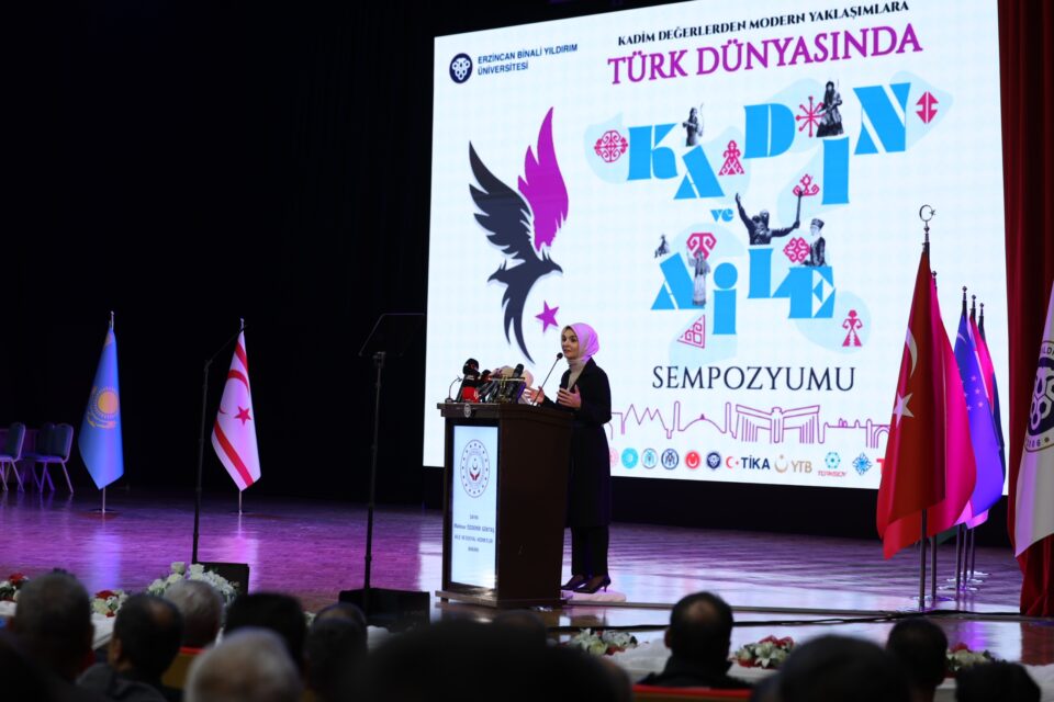 WhatsApp Image 2025 11 24 at 13.18.15