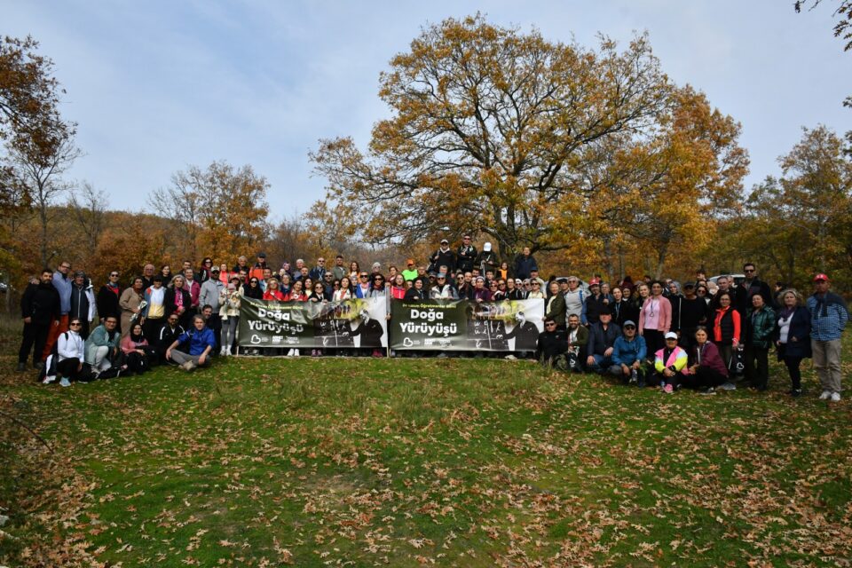 WhatsApp Image 2025 11 24 at 14.55.36