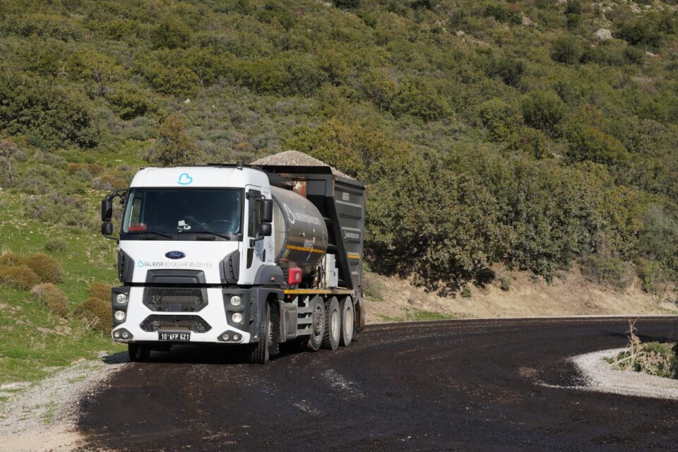 WhatsApp Image 2025 11 24 at 16.28.58 2