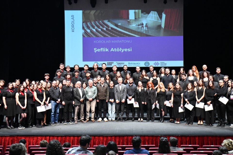 WhatsApp Image 2025 11 24 at 16.51.50