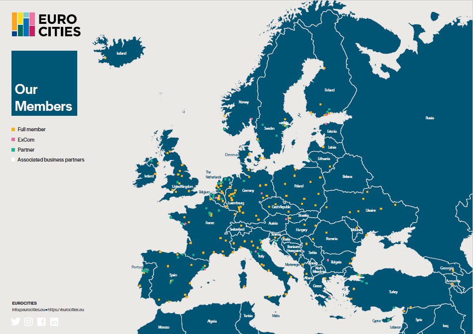 WhatsApp Image 2025 11 27 at 15.18.49